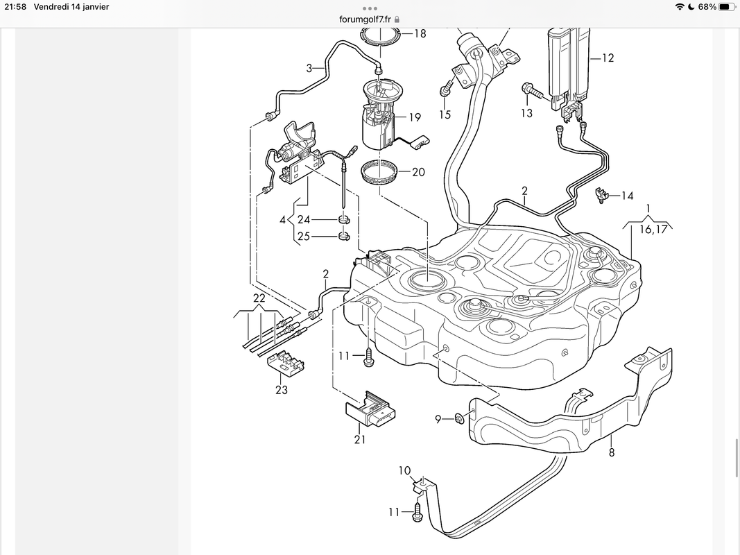 248A9E56-2D3E-4886-A63E-B9CFE2A48471