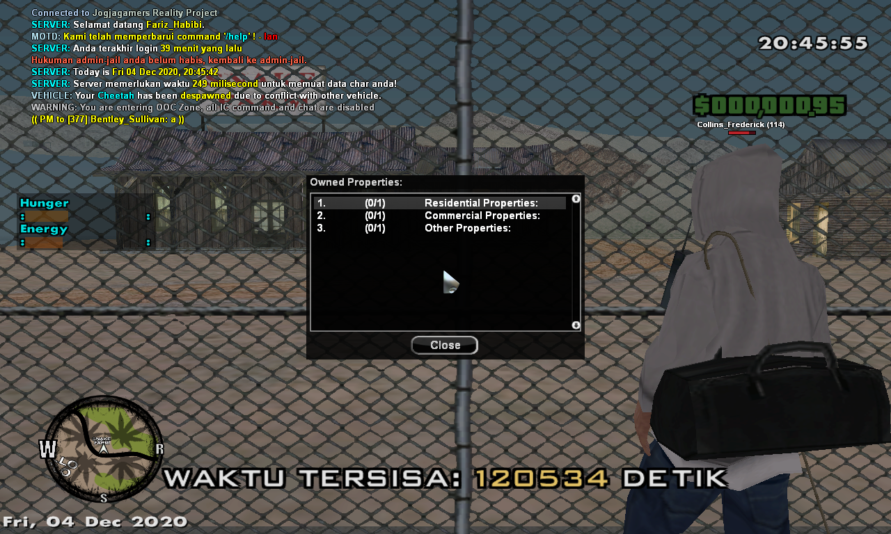 sa-mp-040.png