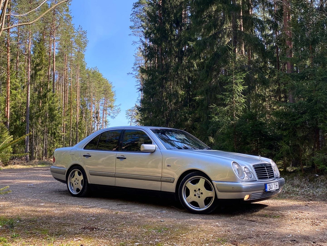 2B66F268-5950-4380-A83C-9153D7DDB9AC