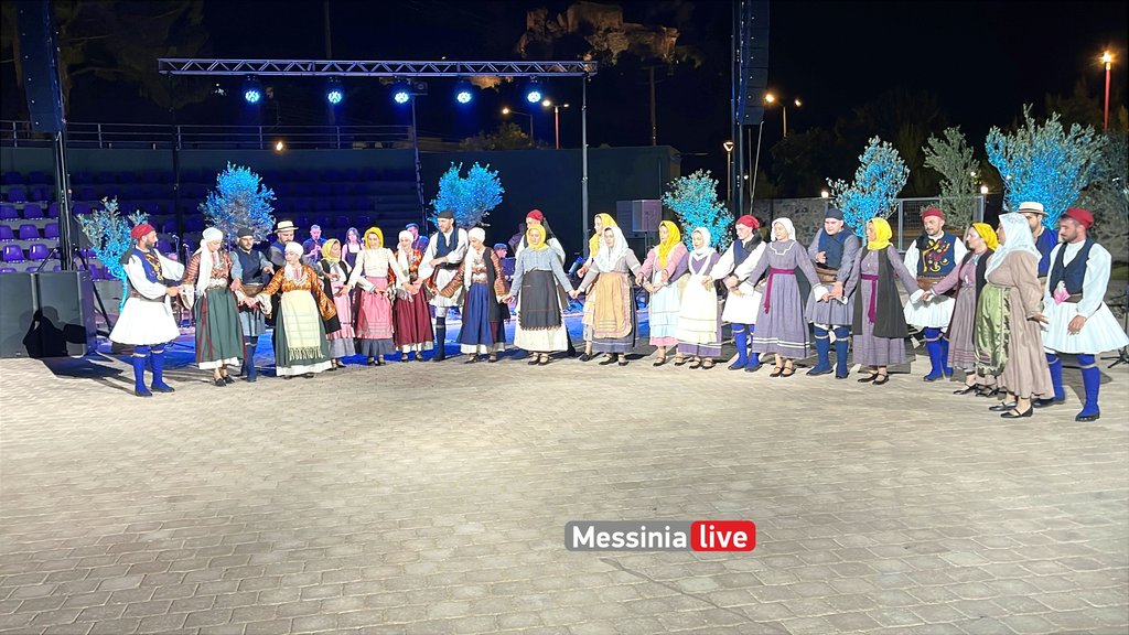 SAN-DANCE-KALAMATAIMG-0845