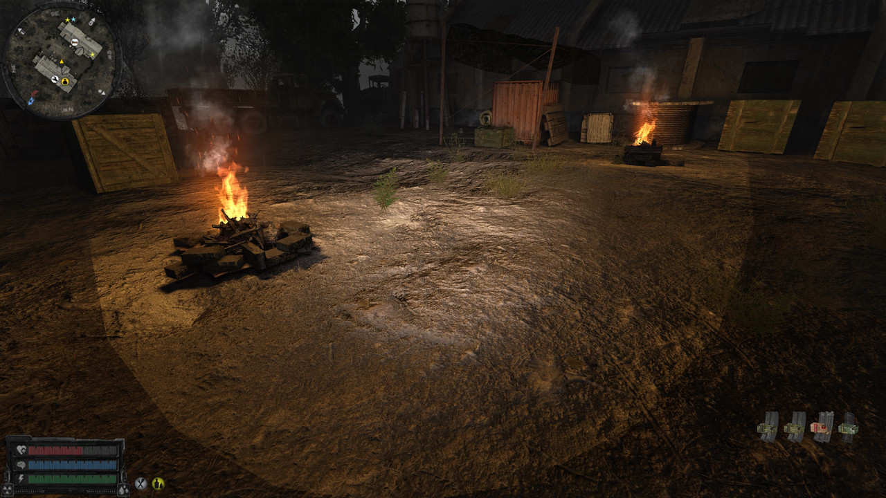 ss_player_11-02-24_11-37-27_(l01_escape)