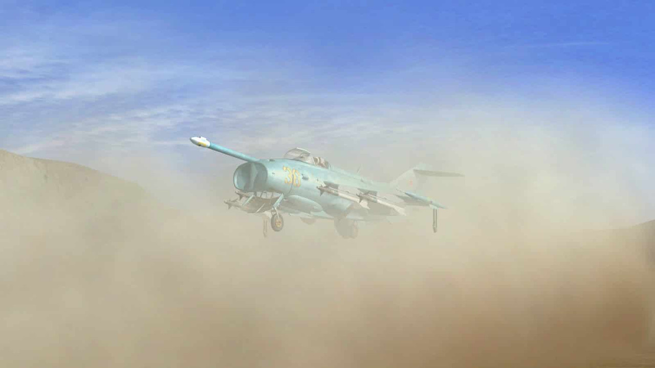 2016-04-11 at 15-51-46A