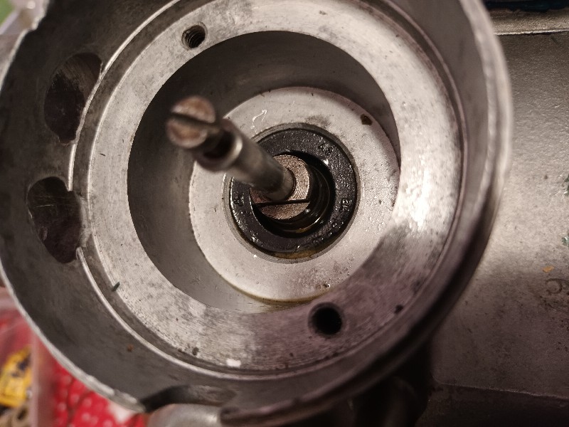 20220316_180015_copy_800x600