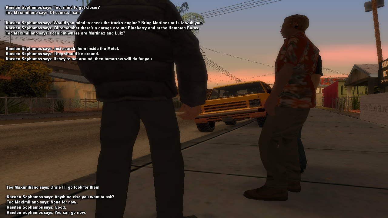 kingpin152.png