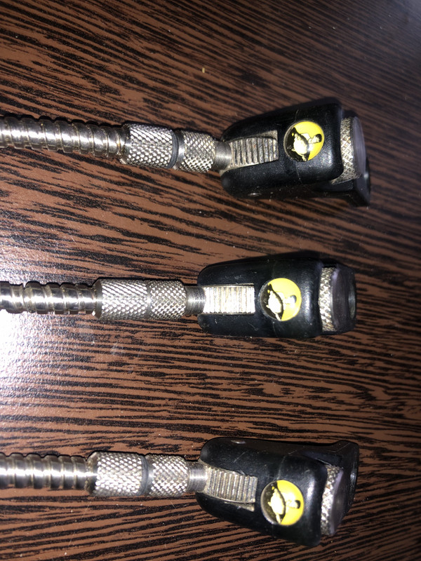 A38D80F1-1C3D-4500-B283-D4E1F447F347