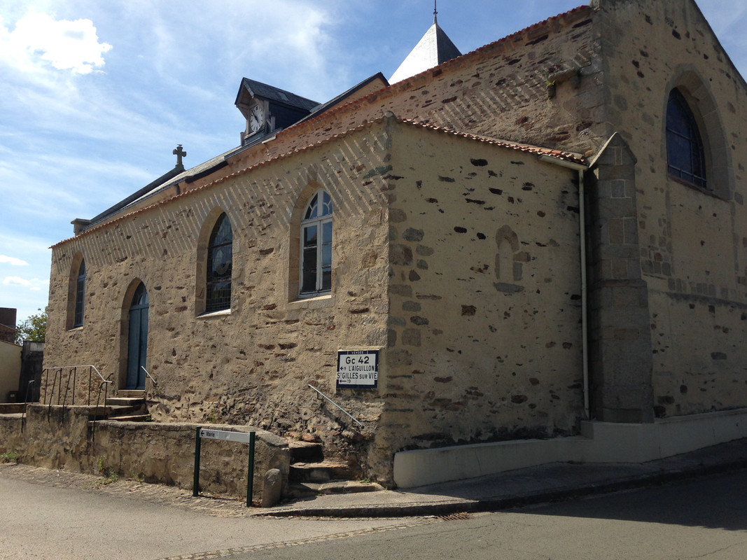 la chapelle hermier 3