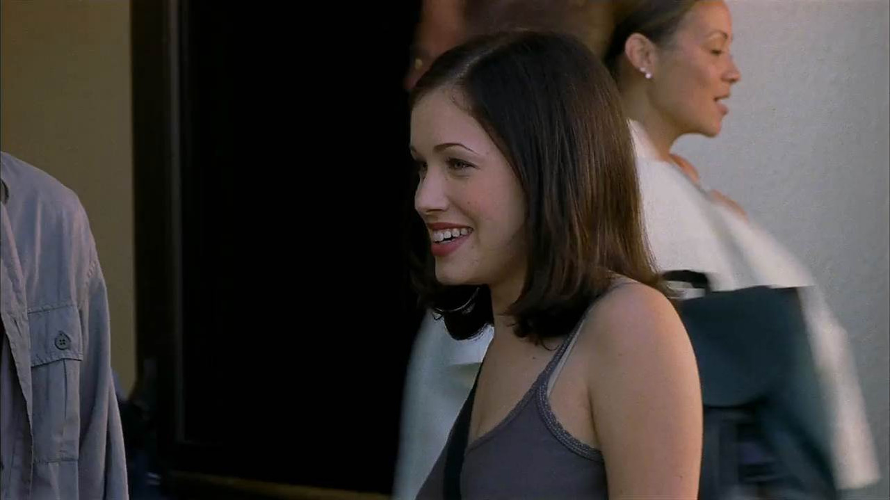 Whatever It Takes 2000 WebRip [Hindi + English] 480p, 720p ESub Screenshot