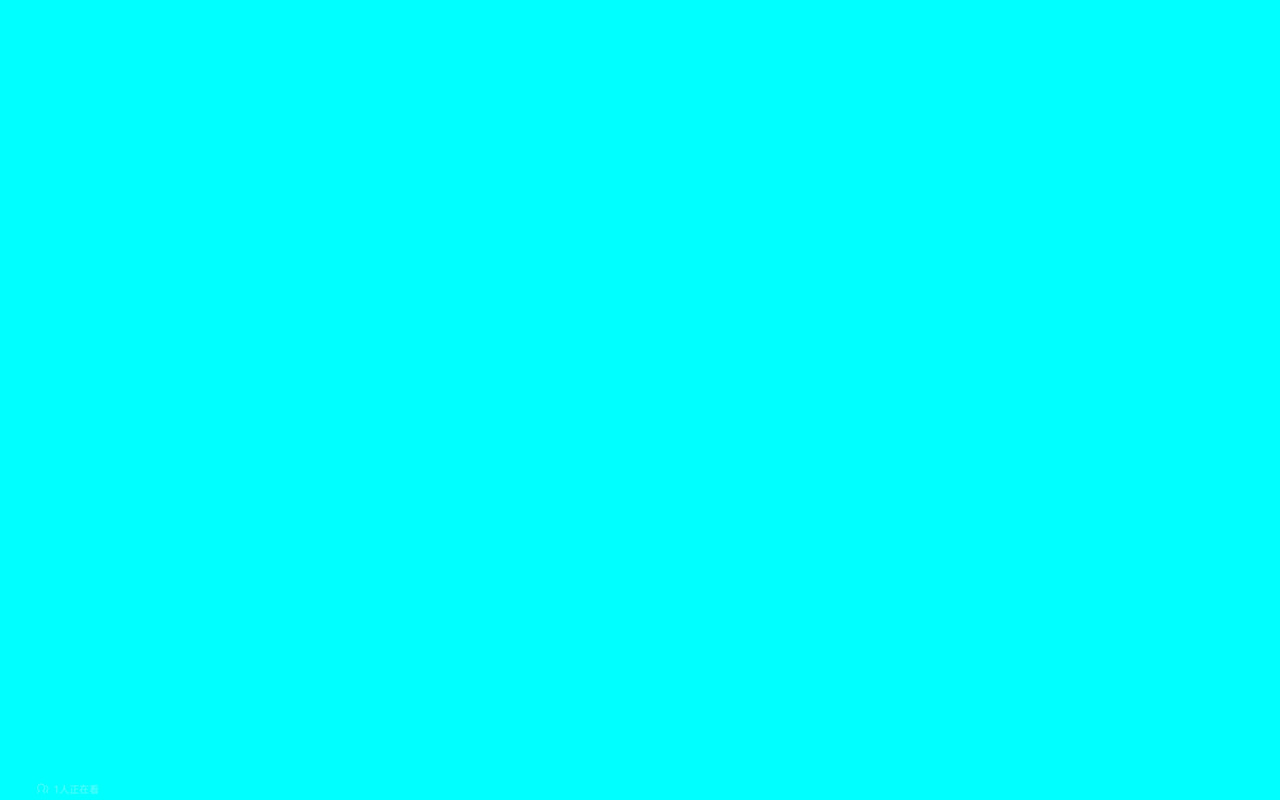 Screenshot 2026 03 24 19 55 59 36 149003a2d400f6adb210d7e357a3a646