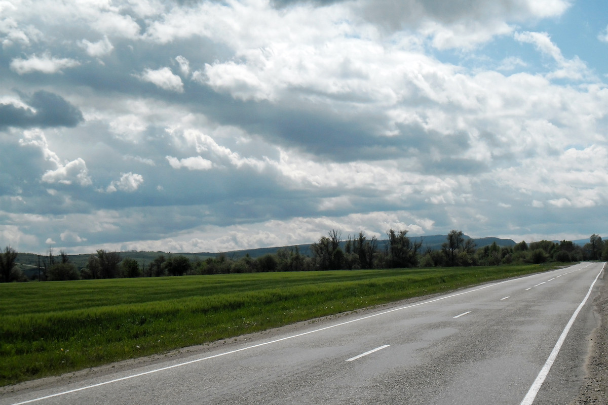 zhenskie-trusiki-proverenno-virusov-net