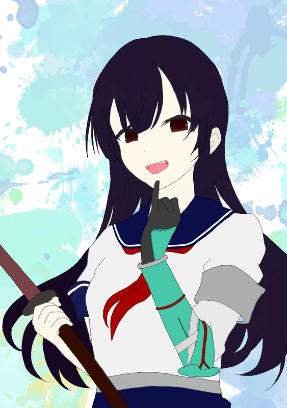 무제49_20220510145047