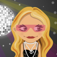 account_id_513333_yome