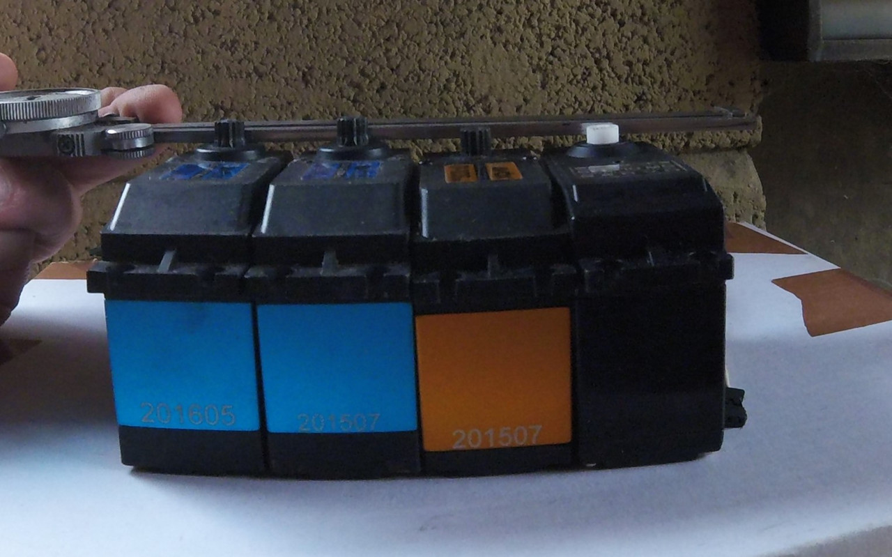 GOPR0371