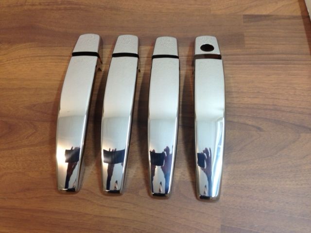 $(KGrHqJ,!rYFDrDUBGMOBRGigRej8w~~60_57