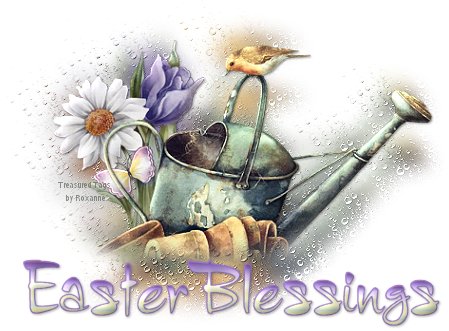 Easter-Blessings-Gardening