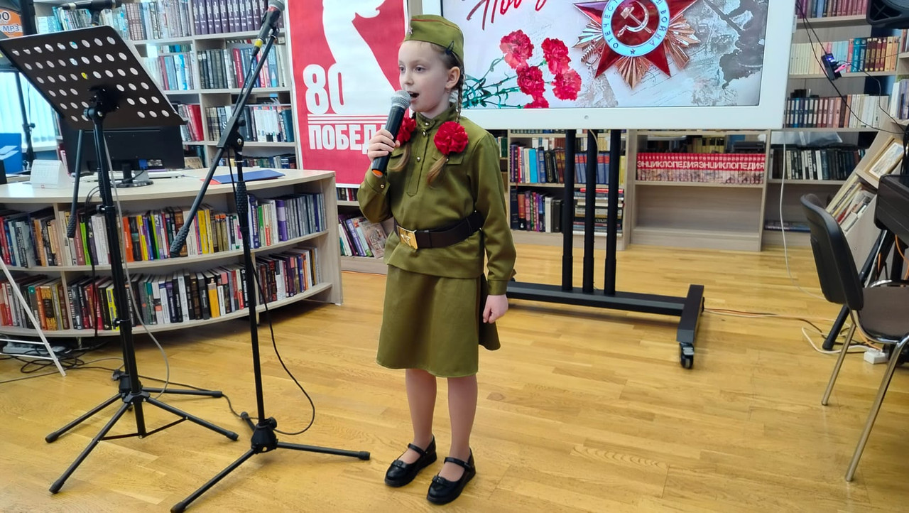 WhatsApp Image 2025-05-07 at 16