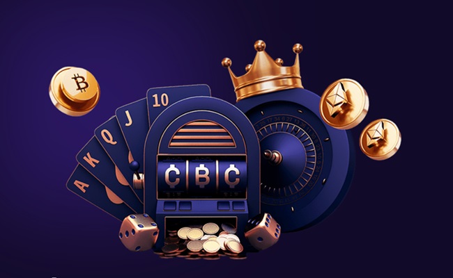 cryptoboss-casino2024.com – Cryptoboss
