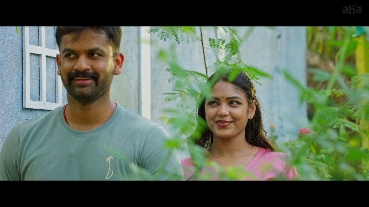 vlcsnap 2026 01 29 22h11m00s469