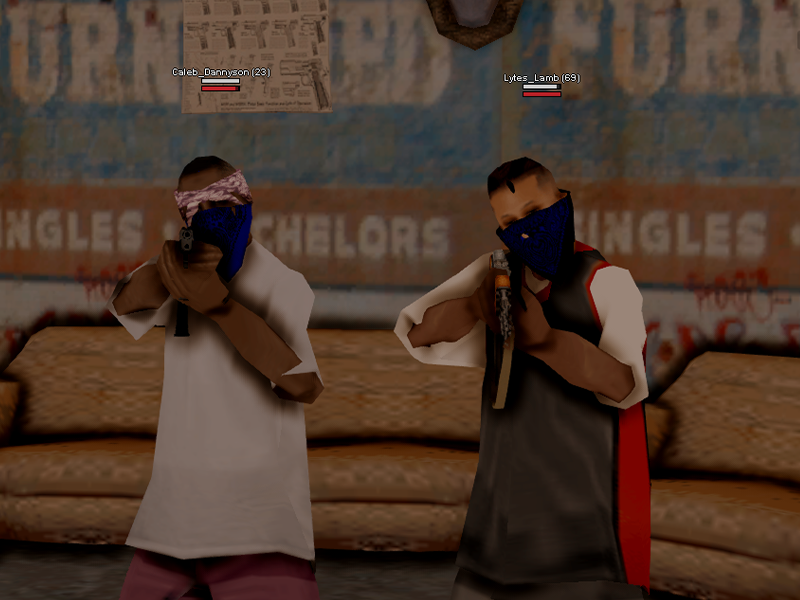 RPactivity4.png