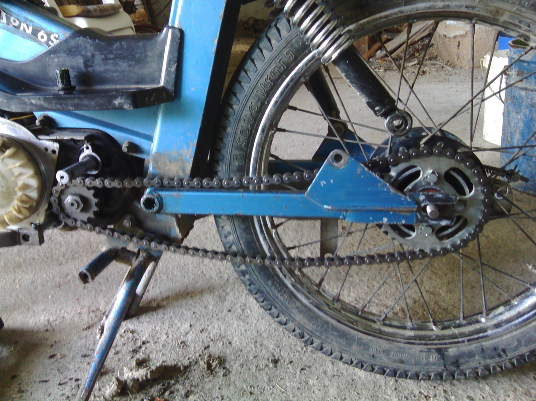 IMG_20140602_143023_052