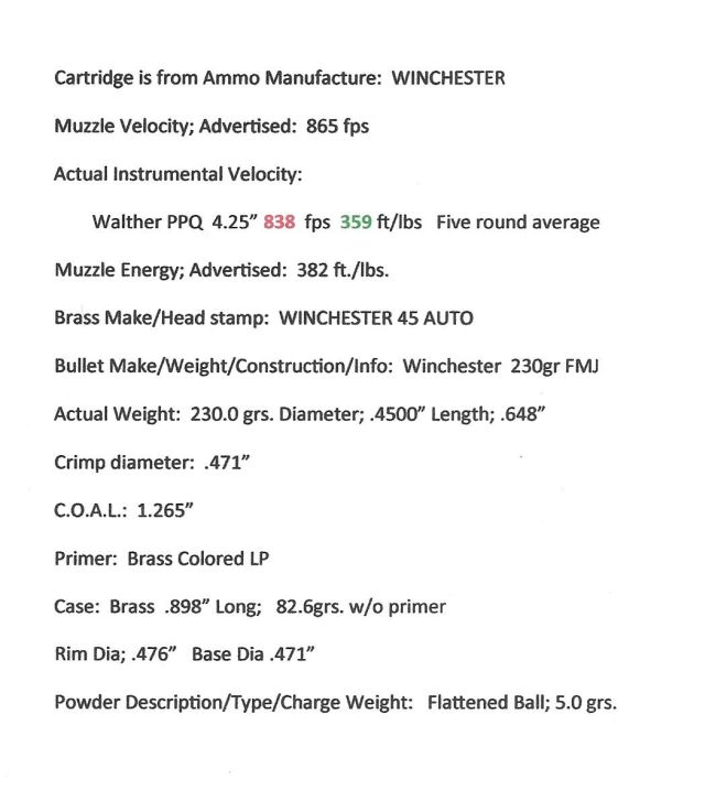 Scan-0011edit.jpg