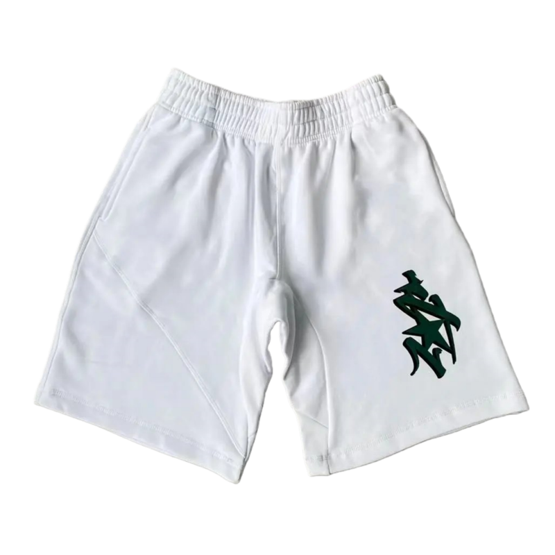 Corteiz set (Shorts)