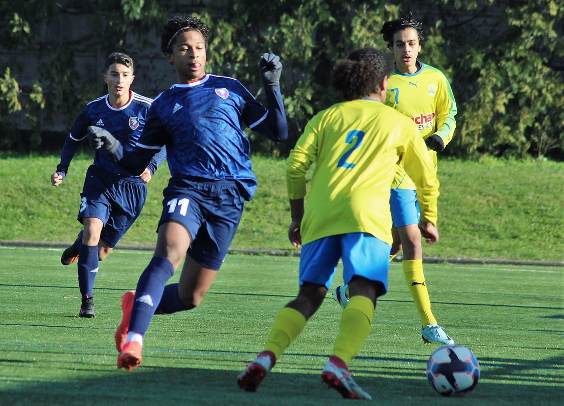 IMG 0028 — Postimages