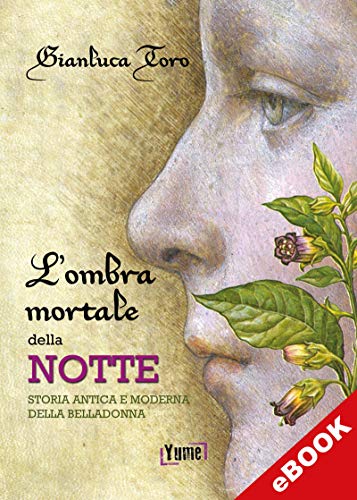 Gianluca Toro ─ L'ombra mortale della notte (2021) Gianluca Toro ─ L'ombra mortale della notte (2021)
