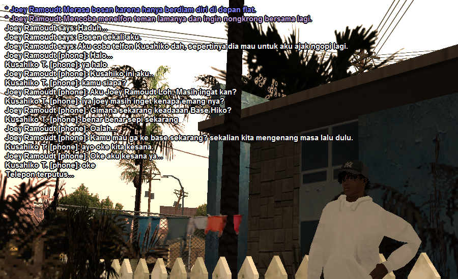 CK-1.png
