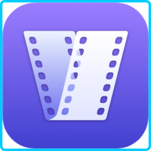 Cisdem-Video-Converter-7-2-0-mac-OS.png