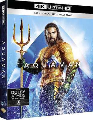 Aquaman IMAX (2018) BDrip UHD 2160p HEVC ITA/ENG TrueHD Atmos 7.1 + ITA/ENG AC3 Aquaman IMAX (2018) BDrip UHD 2160p HEVC ITA/ENG TrueHD Atmos 7.1 + ITA/ENG AC3