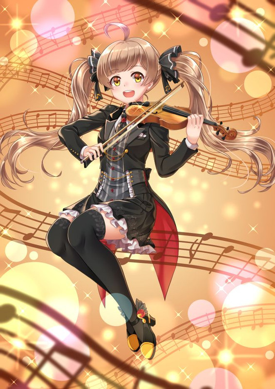 hakozaki-serika-idolmaster-and-2-more-drawn-by-villyane-e0c343a7c0701000cc6b5c71ac121afb-1