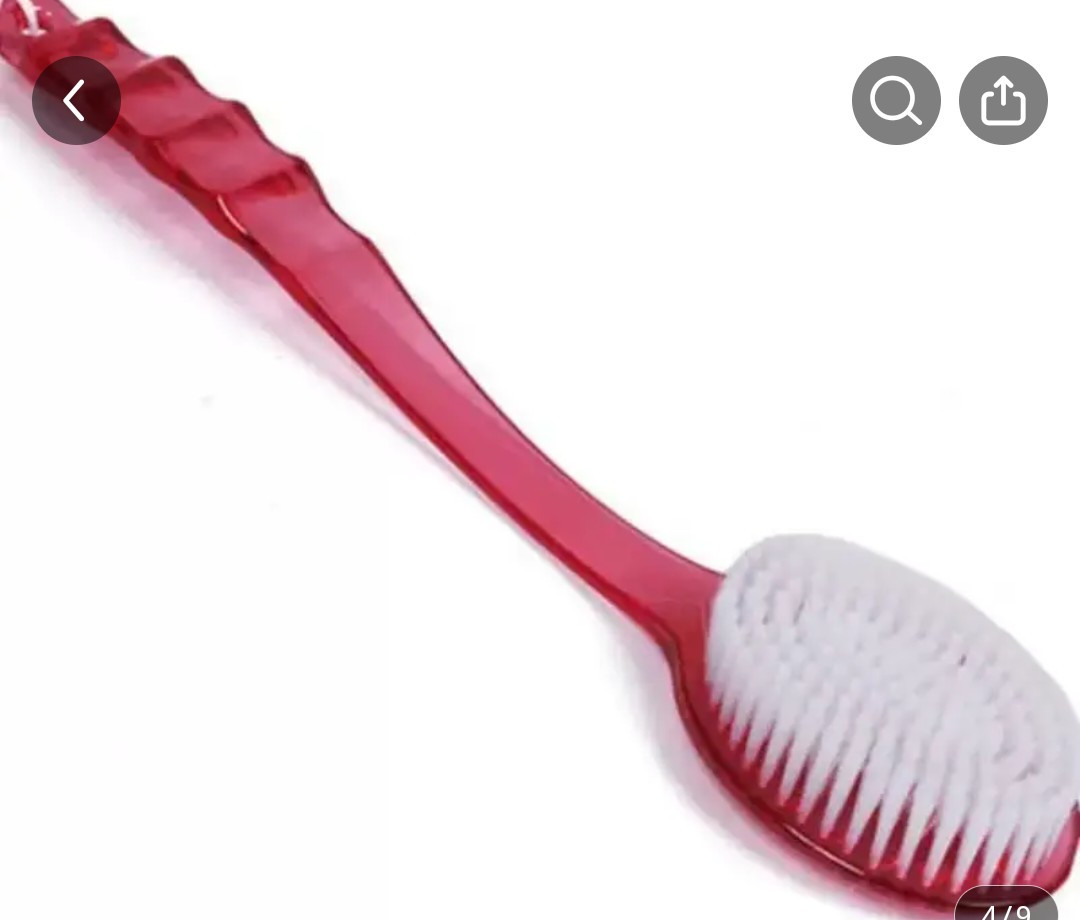 Screenshot 20251211 200737 2