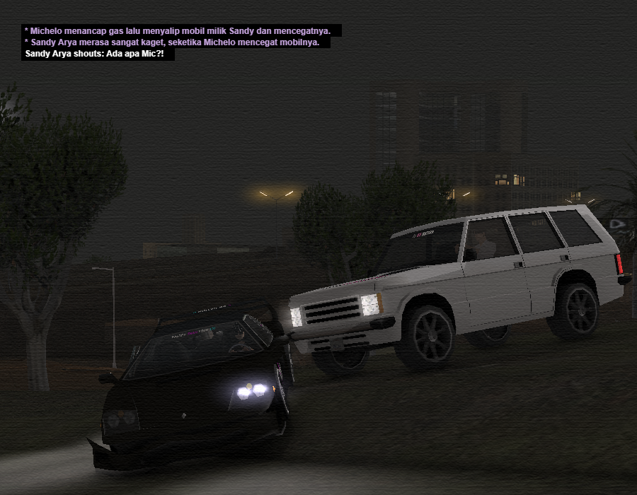 CK-7.png
