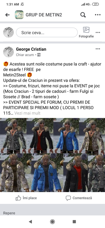 Screenshot_2019-12-28-01-31-02-825_com.facebook.katana