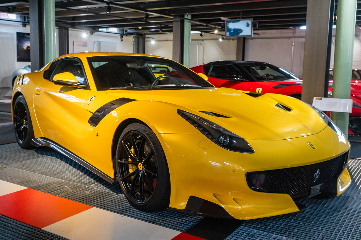 _DSC1350_20240423_postimages