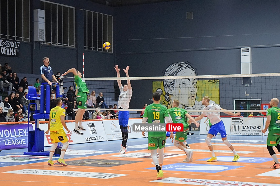 kala-80-kifisia-05-20251221