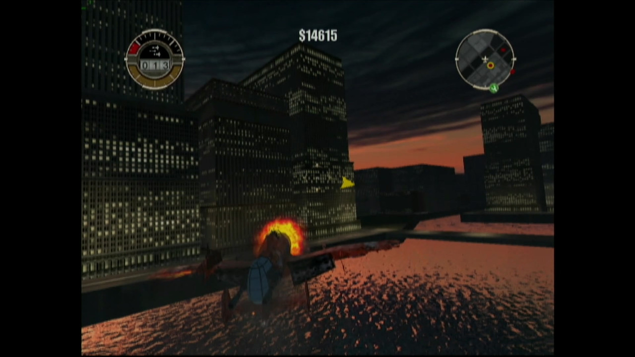 20251112-062753-MOV-002425-800