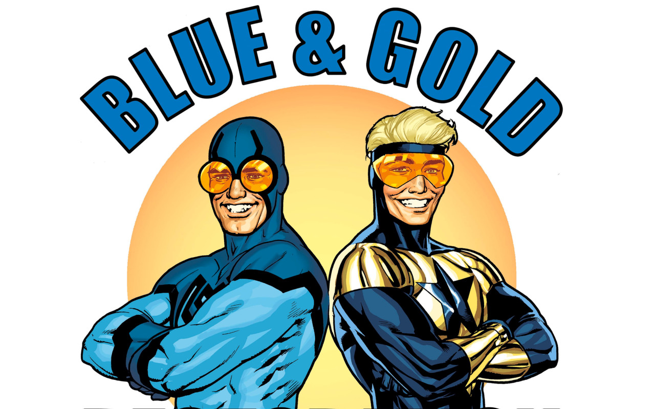 Blue_&_Gold_Vol_1_4_Solicit