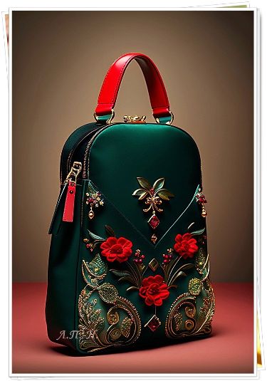 bag-green-silk-floral.jpg