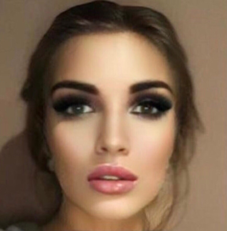 DB4DF9C2-E951-4433-9914-5CE20B72DCDF