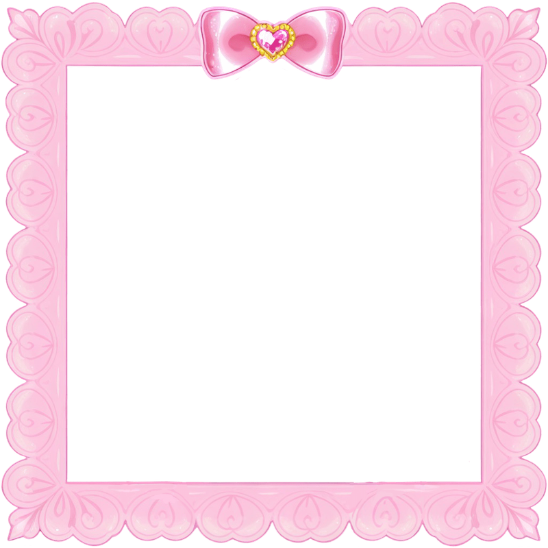 Frame 2