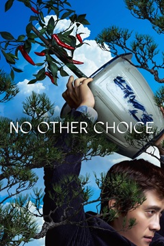 No Other Choice 2025 KOREAN 1080p WEB-DL x264-TFPDL