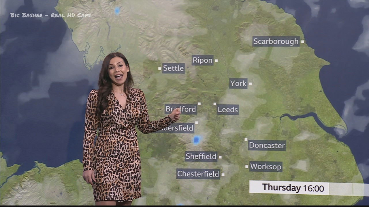 03.26 - 18.30.00 - Look North; Weather. The new film from Rogue One d....ts_snapshot_27.08.632