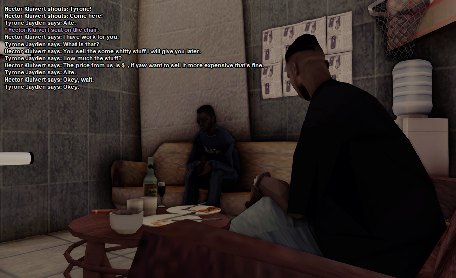 RP3.png