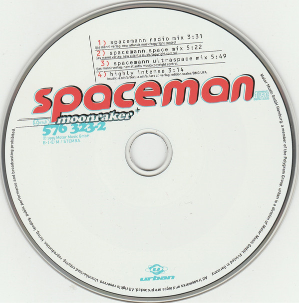 00-moonraker-spaceman_(dance_version)-cd-(576_323-2)-cdm-1996-idf