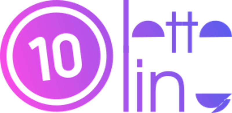 10LineLoto APK download 