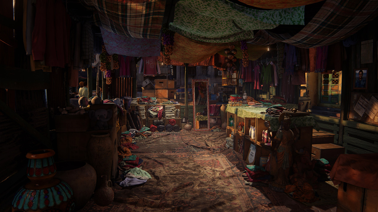 tll_2022_10_28_22_29_17_138