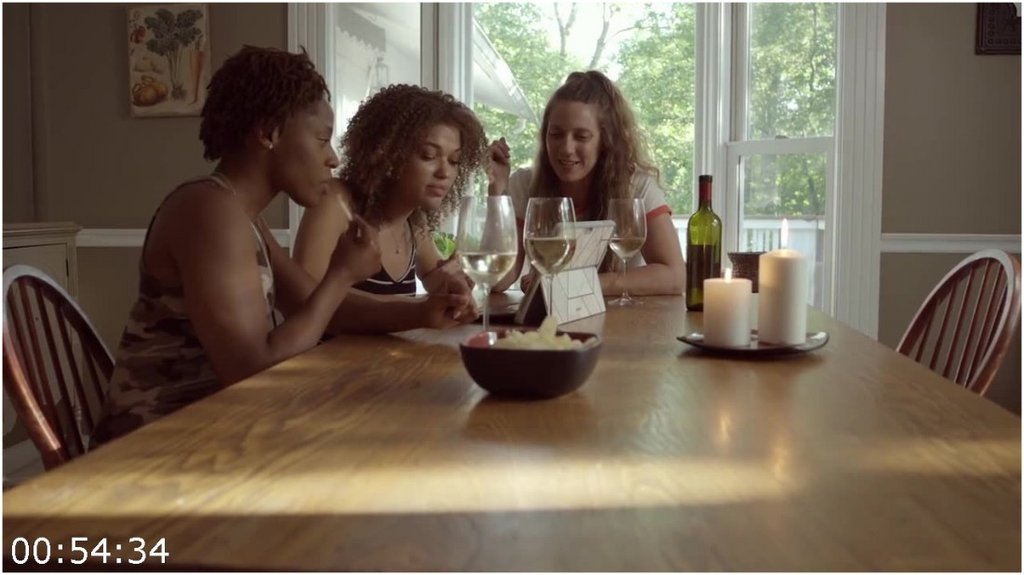 Same-Girl-2022-720p-WEBRip-800-MB-x264-Galaxy-RGTGx.jpg