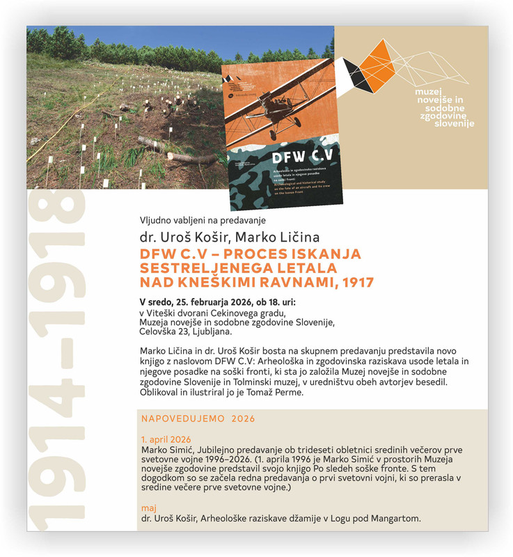 25 februar 2026 DFV C V