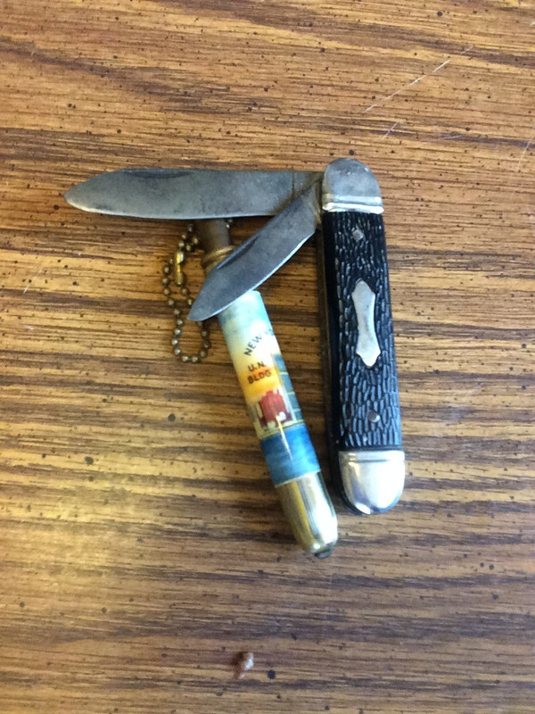 8BCAC677-2D5C-4DA9-910E-8362CFD55B53